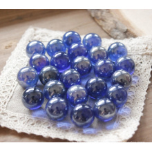 Wholesale glass marbles with high quality